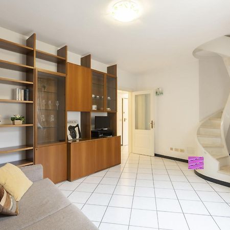 Apartment Gallesio - Flg213 By Interhome Finale Ligure Kültér fotó