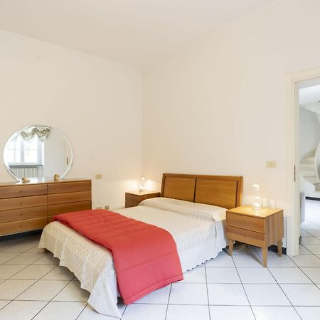 Apartment Gallesio - Flg213 By Interhome Finale Ligure Kültér fotó