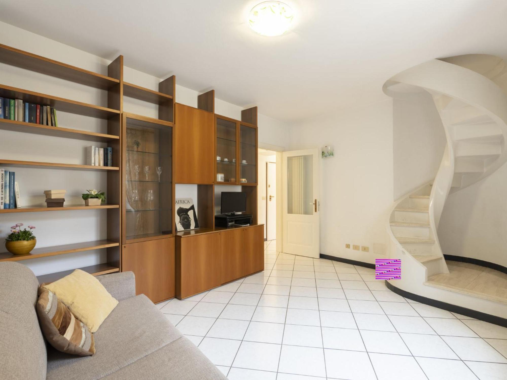 Apartment Gallesio - Flg213 By Interhome Finale Ligure Kültér fotó