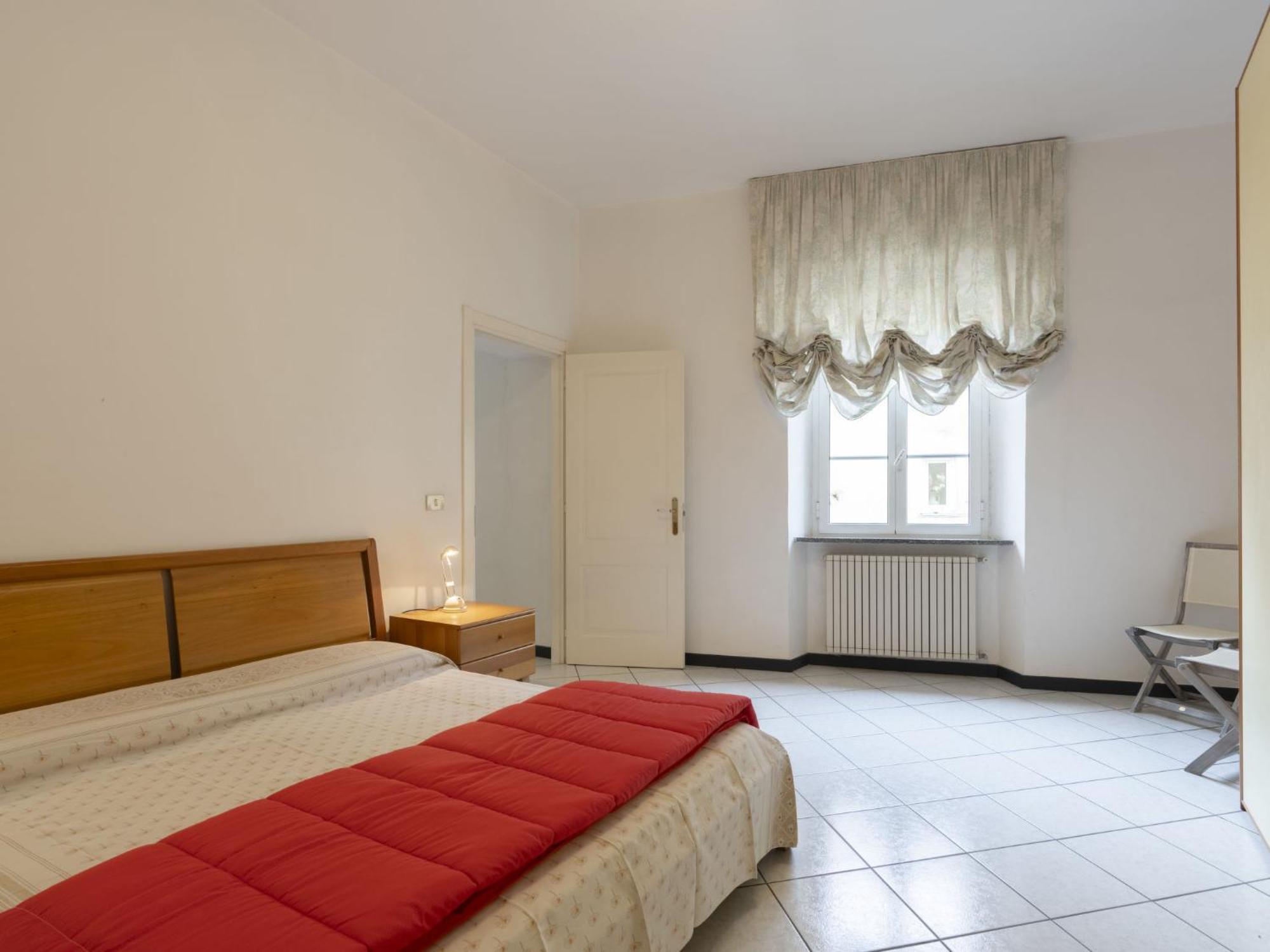 Apartment Gallesio - Flg213 By Interhome Finale Ligure Kültér fotó
