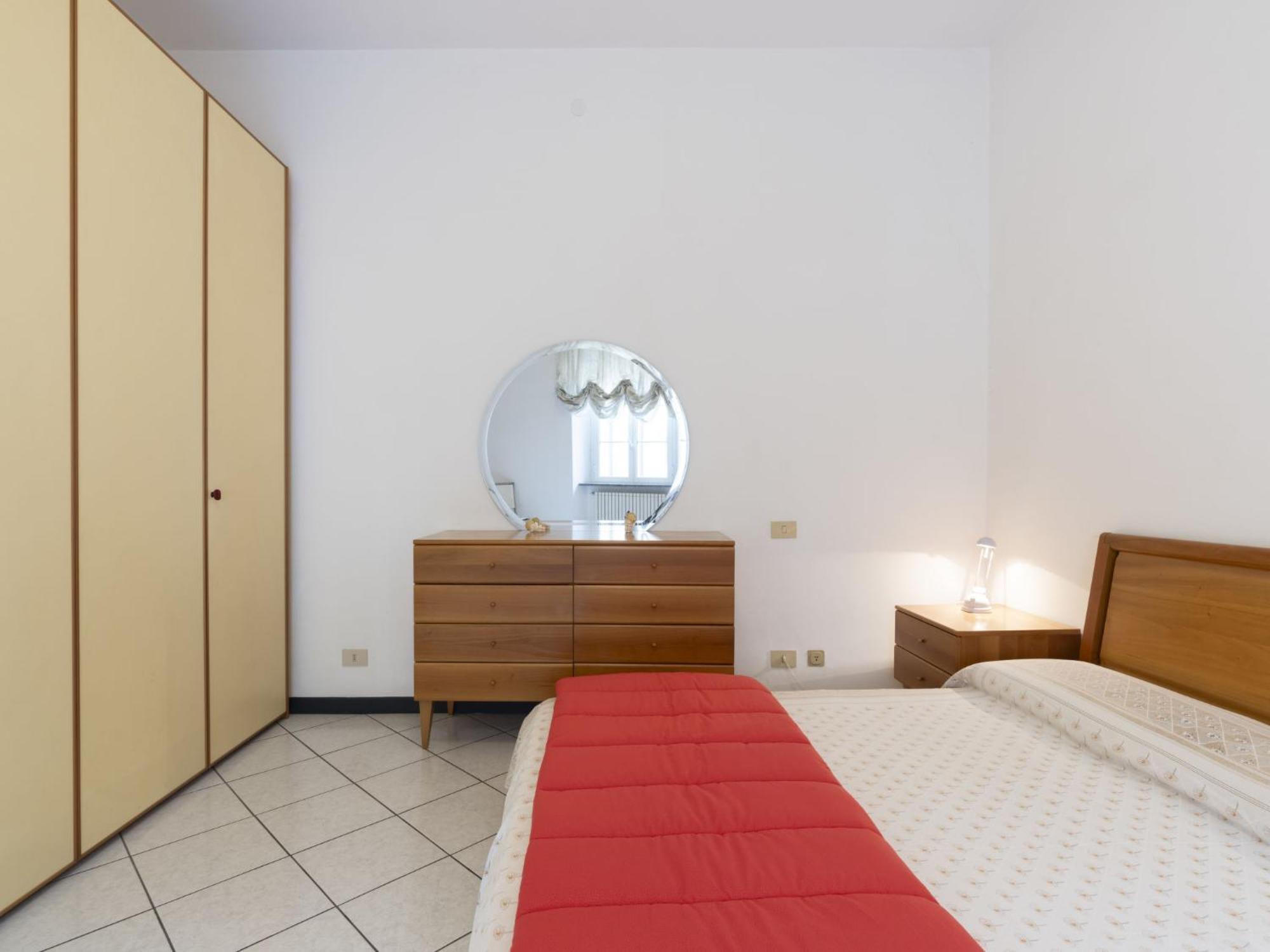 Apartment Gallesio - Flg213 By Interhome Finale Ligure Kültér fotó