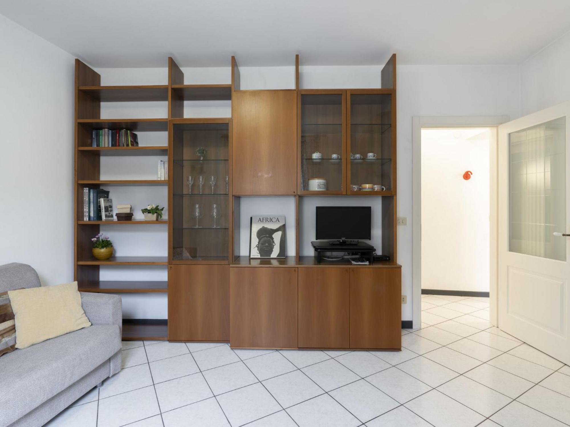 Apartment Gallesio - Flg213 By Interhome Finale Ligure Kültér fotó