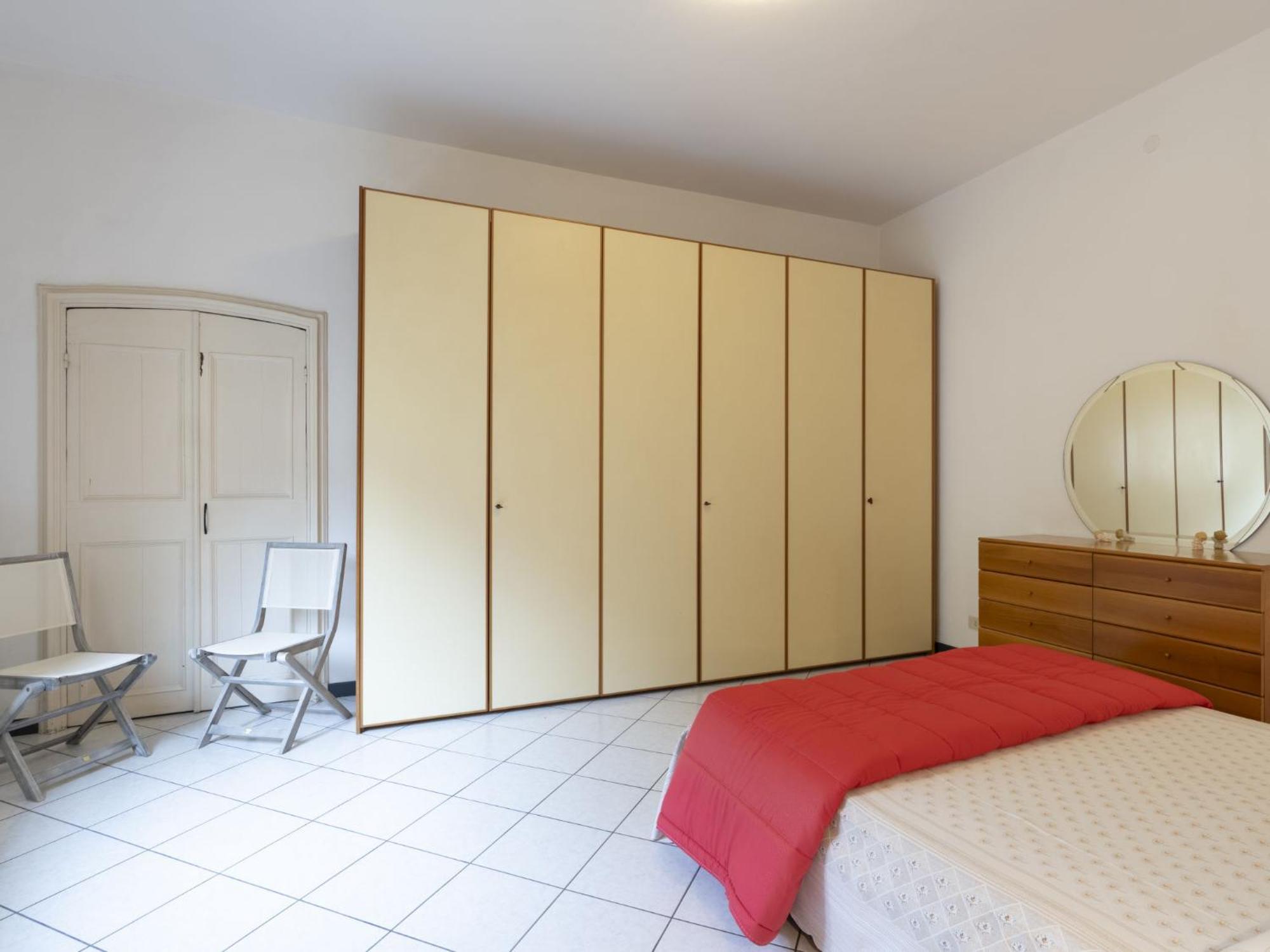 Apartment Gallesio - Flg213 By Interhome Finale Ligure Kültér fotó