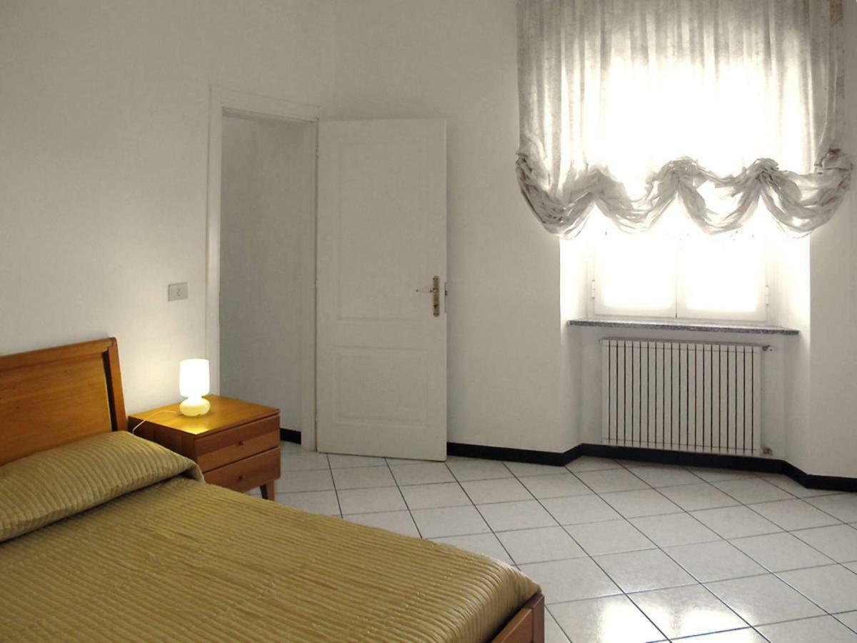 Apartment Gallesio - Flg213 By Interhome Finale Ligure Kültér fotó